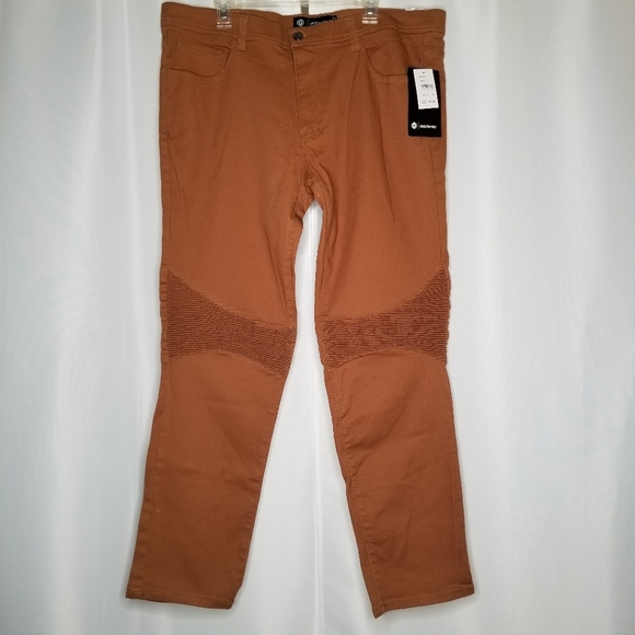 Akademiks Other - AKADEMIKS Men's Jean's Sz 40x32